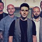 Transit Jukebox